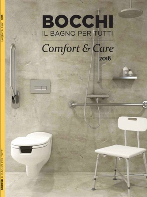 Care&Comfort Fiyat Listesi 2018/2
